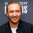 Radios/TV : David Guetta cartonne, Zaz aussi !