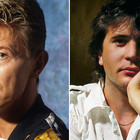 Top Albums : Bowie et Balavoine devant Adele