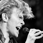 Top Titres : David Bowie et Jul en tête