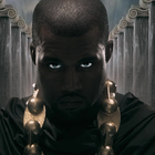 Kanye West : la tracklist de son "meilleur album"