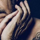 Renaud de retour : écoutez son nouveau single