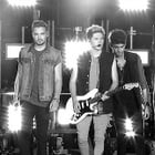 One Direction : un dernier clip avant la pause !
