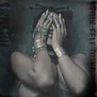Rihanna : son nouveau single avec Drake
