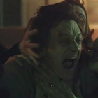 Massive Attack revient avec "Take It There"