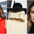 Sia : quelle popstar chante le mieux ses titres ?
