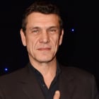 Marc Lavoine à Grévin : sa statue de cire !