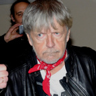 Renaud : les Français dressent son portrait