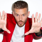 M Pokora : le DVD live du "R.E.D Tour" arrive