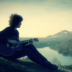 Julian Perretta séduit la France avec "Miracle"