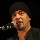 Pascal Obispo : "Les Victoires, j'irai pas !"