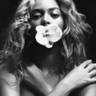 Beyoncé au Stade de France en juillet