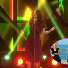 Las Ketchup se reforme sur scène (VIDEO)