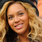 Beyoncé : son nouvel album déjà prêt ?