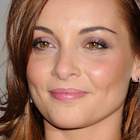 "DALS" : Priscilla, mauvaise perdante ?