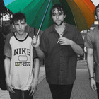 Viola Beach victime d'un accident mortel