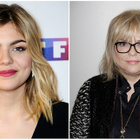 Louane recalée de "Résiste" par France Gall ?