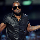 Kanye West : son album piraté bat des records