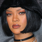 Rihanna repousse sa tournée "Anti"