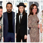 Brit Awards 2016 : coulisses et tapis rouge !