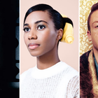 On a écouté Kool Shen, Santigold, Macklemore