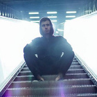 Alan Walker fait fondre la France avec "Faded"