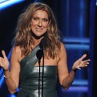 Céline Dion : 2 concerts supplémentaires à Paris !
