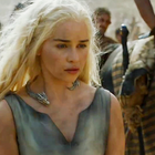 "Game of Thrones" : qui chante dans le trailer ?