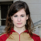 Christine and the Queens relance "Nuit 17 à 52"