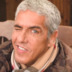 Samy Naceri réagit aux moqueries sur son clip