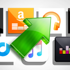 Le streaming a explosé aux États-Unis en 2015