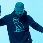 Mars : les coups de coeur de la rédac'