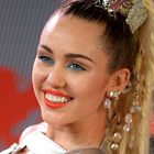 Alicia Keys et Miley Cyrus dans "The Voice" US