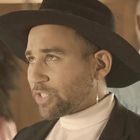 Parson James se révèle avec "Temple"