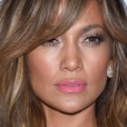Jennifer Lopez : son single fait polémique