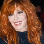 Mylène Farmer de retour au cinéma !