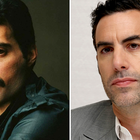 Queen insulte Sacha Baron Cohen