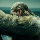 "Lemonade" : Beyoncé tease un nouveau projet
