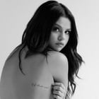 Selena Gomez en concert à Paris