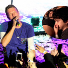 Coldplay : un petit garçon autiste fond en larmes
