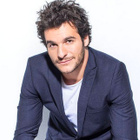 Eurovision 2016 : Amir en interview