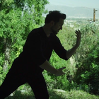 Gryffin et Josef Salvat : le clip "Heading Home"