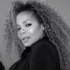 Janet Jackson dévoile le clip "Dammn Baby"