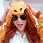 Meghan Trainor : son nouveau clip (sans retouche)