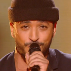 Slimane fait le bilan de l'aventure "The Voice"