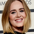 Adele : son nouveau single est...