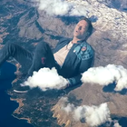 "Up&Up" : Coldplay nous en met plein les yeux !