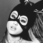 Ariana Grande : que vaut "Dangerous Woman" ?