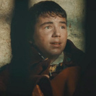 Oliver Twist dévoile le clip "Fastoche"