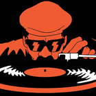 Major Lazer mise sur "Boom" pour l'été : écoutez