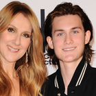 Céline Dion a failli arrêter sa carrière